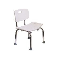 ΚΑΡΕΚΛΑ ΜΠΑΝΙΟΥ ΜΕ ΠΛΑΤΗ 0804454 Mobiak ΚΑΡΕΚΛΑ ΜΠΑΝΙΟΥ ΜΕ ΠΛΑΤΗ 0804454 Mobiak