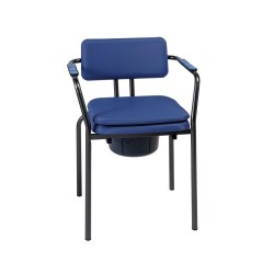 ΚΑΡΕΚΛΑ ΜΕ ΔΟΧΕΙΟ "OCEAN NEW CLUB" HERDEGEN 0805238 Mobiak ΚΑΡΕΚΛΑ ΜΕ ΔΟΧΕΙΟ "OCEAN NEW CLUB" HERDEGEN 0805238 Mobiak