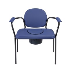 ΚΑΡΕΚΛΑ ΜΕ ΔΟΧΕΙΟ ΒΑΡΙΑΤΡΙΚΟ "OCEAN" HERDEGEN 0805239 Mobiak ΚΑΡΕΚΛΑ ΜΕ ΔΟΧΕΙΟ ΒΑΡΙΑΤΡΙΚΟ "OCEAN" HERDEGEN 0805239 Mobiak