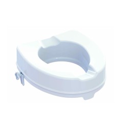 ΑΝΥΨΩΤΙΚΟ ΤΟΥΑΛΕΤΑΣ ΜΕ ΠΛΑΪΝΟΥΣ ΣΦΙΓΚΤΗΡΕΣ 10CM 0805510 Mobiak ΑΝΥΨΩΤΙΚΟ ΤΟΥΑΛΕΤΑΣ ΜΕ ΠΛΑΪΝΟΥΣ ΣΦΙΓΚΤΗΡΕΣ 10CM 0805510 Mobiak