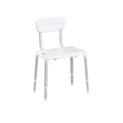 ΚΑΡΕΚΛΑ ΜΠΑΝΙΟΥ ΜΕ ΠΛΑΤΗ "PRIME" 0805516 Mobiak ΚΑΡΕΚΛΑ ΜΠΑΝΙΟΥ ΜΕ ΠΛΑΤΗ "PRIME" 0805516 Mobiak