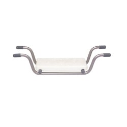 ΣΑΝΙΔΑ ΜΠΑΝΙΕΡΑΣ ΣΤΑΘΕΡΗ (ΧΩΡΙΣ ΠΛΑΤΗ) 0806065 Mobiak ΣΑΝΙΔΑ ΜΠΑΝΙΕΡΑΣ ΣΤΑΘΕΡΗ (ΧΩΡΙΣ ΠΛΑΤΗ) 0806065 Mobiak