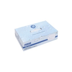 ΛΕΚΑΝΗ ΛΟΥΣΙΜΑΤΟΣ 0806235 Mobiak