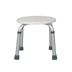 ΣΚΑΜΠΟ ΜΠΑΝΙΟΥ 0807545 Mobiak ΣΚΑΜΠΟ ΜΠΑΝΙΟΥ 0807545 Mobiak