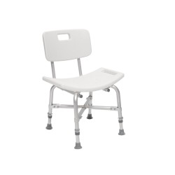 ΚΑΡΕΚΛΑ ΜΠΑΝΙΟΥ ΜΕ ΠΛΑΤΗ ΒΑΡΕΩΣ ΤΥΠΟΥ 0808523 Mobiak ΚΑΡΕΚΛΑ ΜΠΑΝΙΟΥ ΜΕ ΠΛΑΤΗ ΒΑΡΕΩΣ ΤΥΠΟΥ 0808523 Mobiak