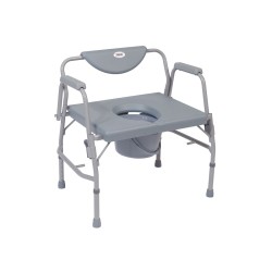 ΤΟΥΑΛΕΤΑ ΒΑΡΕΩΣ ΤΥΠΟΥ ΜΕ ΠΤΥΣΣΟΜΕΝΑ ΠΛΑΪΝΑ 0808524 Mobiak