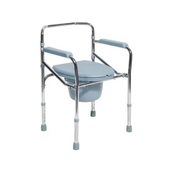 ΤΟΥΑΛΕΤΑ ΠΤΥΣΣΟΜΕΝΗ 0809155 Mobiak