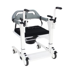 ΚΑΡΕΚΛΑ ΑΝΥΨΩΣΗΣ ΤΡΟΧΗΛΑΤΗ "ESTIA" 0811900 Mobiak ΚΑΡΕΚΛΑ ΑΝΥΨΩΣΗΣ ΤΡΟΧΗΛΑΤΗ "ESTIA" 0811900 Mobiak