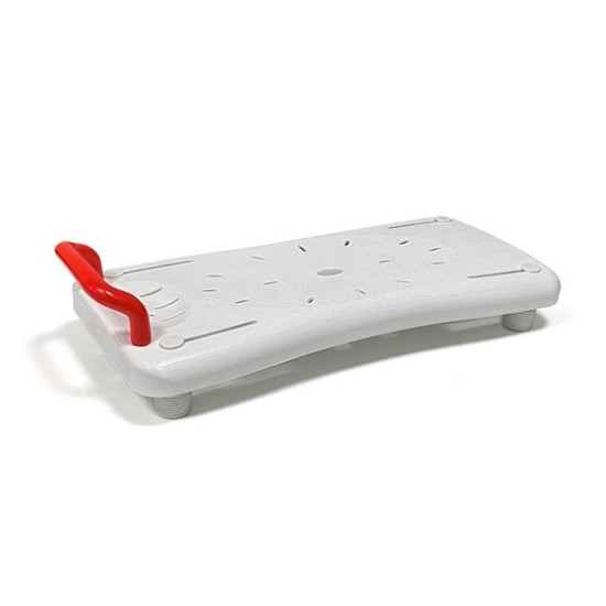 ΚΑΘΙΣΜΑ ΦΟΡΗΤΟ 'SHOWER BENCH' 09-2-039 Vita Orthopaedics