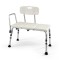 ΚΑΘΙΣΜΑ ΜΠΑΝΙΟΥ "TRANSFER BENCH" 09-2-058 Vita Orthopaedics