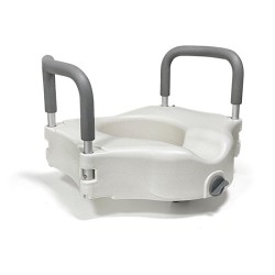 ΑΝΥΨΩΤΙΚΟ ΤΟΥΑΛΕΤΑΣ 12CM ΜΕ ΛΑΒΕΣ 09-2-120 Vita Orthopaedics ΑΝΥΨΩΤΙΚΟ ΤΟΥΑΛΕΤΑΣ 12CM ΜΕ ΛΑΒΕΣ 09-2-120 Vita Orthopaedics