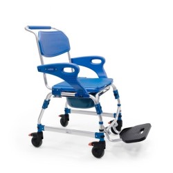 ΚΑΡΕΚΛΑ ΜΠΑΝΙΟΥ WC HYDRO 09-2-124 Vita Orthopaedics