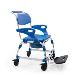 ΚΑΡΕΚΛΑ ΜΠΑΝΙΟΥ WC HYDRO 09-2-124 Vita Orthopaedics