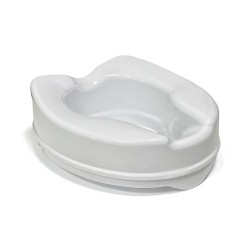 ΑΝΥΨΩΤΙΚΟ ΤΟΥΑΛΕΤΑΣ 10CM ΜΕ ΒΙΔΕΣ 09-2-129 Vita Orthopaedics ΑΝΥΨΩΤΙΚΟ ΤΟΥΑΛΕΤΑΣ 10CM ΜΕ ΒΙΔΕΣ 09-2-129 Vita Orthopaedics