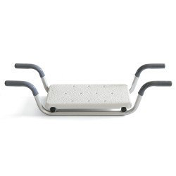 ΚΑΘΙΣΜΑ ΜΠΑΝΙΕΡΑΣ "VT110" 09-2-176 Vita Orthopaedics ΚΑΘΙΣΜΑ ΜΠΑΝΙΕΡΑΣ "VT110" 09-2-176 Vita Orthopaedics