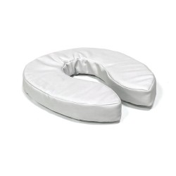 ΑΝΥΨΩΤΙΚΟ ΜΑΞΙΛΑΡΙ ΤΟΥΑΛΕΤΑΣ 5CM 10-2-026 Vita Orthopaedics ΑΝΥΨΩΤΙΚΟ ΜΑΞΙΛΑΡΙ ΤΟΥΑΛΕΤΑΣ 5CM 10-2-026 Vita Orthopaedics