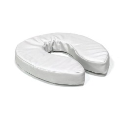 ΑΝΥΨΩΤΙΚΟ ΜΑΞΙΛΑΡΙ ΤΟΥΑΛΕΤΑΣ 5CM 10-2-026 Vita Orthopaedics ΑΝΥΨΩΤΙΚΟ ΜΑΞΙΛΑΡΙ ΤΟΥΑΛΕΤΑΣ 5CM 10-2-026 Vita Orthopaedics