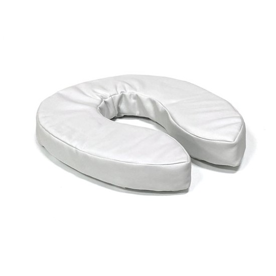 ΑΝΥΨΩΤΙΚΟ ΜΑΞΙΛΑΡΙ ΤΟΥΑΛΕΤΑΣ 5CM 10-2-026 Vita Orthopaedics