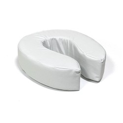 ΑΝΥΨΩΤΙΚΟ ΜΑΞΙΛΑΡΙ ΤΟΥΑΛΕΤΑΣ 10CM 10-2-027 Vita Orthopaedics