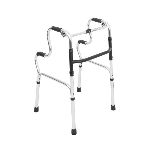 ΠΕΡΙΠΑΤΗΤΗΡΑΣ ΠΤΥΣΣΟΜΕΝΟΣ 2 ΕΠΙΠΕΔΩΝ 0807998 Mobiak ΠΕΡΙΠΑΤΗΤΗΡΑΣ ΠΤΥΣΣΟΜΕΝΟΣ 2 ΕΠΙΠΕΔΩΝ 0807998 Mobiak