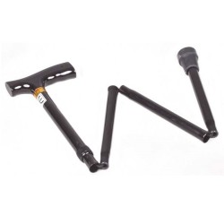 ΜΠΑΣΤΟΥΝΙ ΡΥΘΜΙΖΟΜΕΝΟ ΚΑΙ ΣΠΑΣΤΟ 09-2-040 Vita Orthopeadics ΜΠΑΣΤΟΥΝΙ ΡΥΘΜΙΖΟΜΕΝΟ ΚΑΙ ΣΠΑΣΤΟ 09-2-040 Vita Orthopeadics