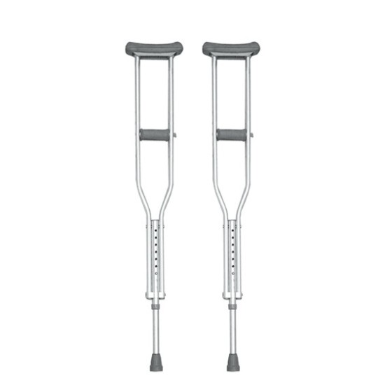 ΒΑΚΤΗΡΙΕΣ ΡΥΘΜΙΖΟΜΕΝΕΣ ΠΑΙΔΙΚΕΣ 09-2-052 Vita Orthopaedics