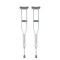 ΒΑΚΤΗΡΙΕΣ ΡΥΘΜΙΖΟΜΕΝΕΣ ΠΑΙΔΙΚΕΣ 09-2-052 Vita Orthopaedics