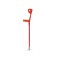ΒΑΚΤΗΡΙΑ ΑΓΚΩΝΟΣ ΡΥΘΜΙΖΟΜΕΝΗ 1τμχ ΚΟΚΚΙΝΟ 09-2-053 Vita Orthopaedics