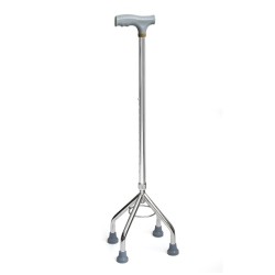 ΤΕΤΡΑΠΟΔΟ ΜΕ ΜΙΚΡΗ ΒΑΣΗ 09-2-056 Vita Orthopeadics ΤΕΤΡΑΠΟΔΟ ΜΕ ΜΙΚΡΗ ΒΑΣΗ 09-2-056 Vita Orthopeadics