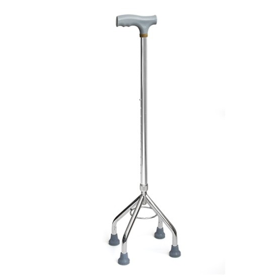 ΤΕΤΡΑΠΟΔΟ ΜΕ ΜΙΚΡΗ ΒΑΣΗ 09-2-056 Vita Orthopeadics ΤΕΤΡΑΠΟΔΟ ΜΕ ΜΙΚΡΗ ΒΑΣΗ 09-2-056 Vita Orthopeadics