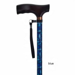 ΜΠΑΣΤΟΥΝΙ ΡΥΘΜΙΖΟΜΕΝΟ ΕΓΧΡΩΜΟ ΜΠΛΕ 09-2-057 Vita Orthopeadics ΜΠΑΣΤΟΥΝΙ ΡΥΘΜΙΖΟΜΕΝΟ ΕΓΧΡΩΜΟ ΜΠΛΕ 09-2-057 Vita Orthopeadics