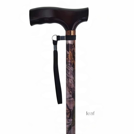 ΜΠΑΣΤΟΥΝΙ ΡΥΘΜΙΖΟΜΕΝΟ ΕΓΧΡΩΜΟ LEAF 09-2-057 Vita Orthopeadics ΜΠΑΣΤΟΥΝΙ ΡΥΘΜΙΖΟΜΕΝΟ ΕΓΧΡΩΜΟ LEAF 09-2-057 Vita Orthopeadics