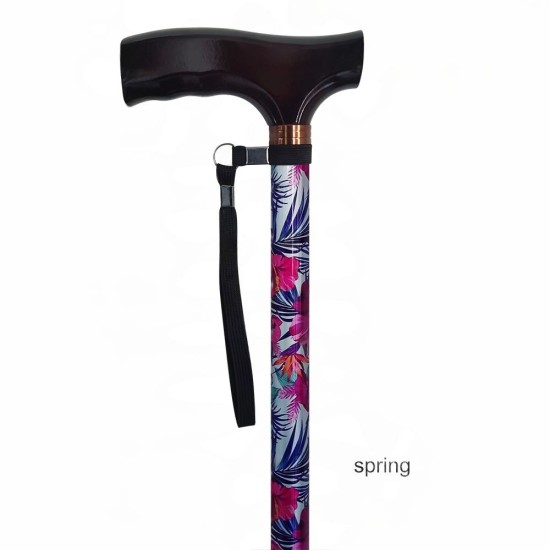 ΜΠΑΣΤΟΥΝΙ ΡΥΘΜΙΖΟΜΕΝΟ ΕΓΧΡΩΜΟ SPRING 09-2-057 Vita Orthopeadics ΜΠΑΣΤΟΥΝΙ ΡΥΘΜΙΖΟΜΕΝΟ ΕΓΧΡΩΜΟ SPRING 09-2-057 Vita Orthopeadics