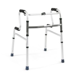 ΠΕΡΙΠΑΤΗΤΗΡΑΣ 2 ΣΗΜΕΙΩΝ 09-2-066 Vita Orthopaedics