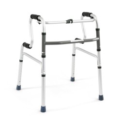 ΠΕΡΙΠΑΤΗΤΗΡΑΣ 2 ΣΗΜΕΙΩΝ 09-2-066 Vita Orthopaedics