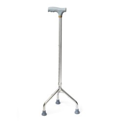 ΤΡΙΠΟΔΟ ΡΥΘΜΙΖΟΜΕΝΟ 09-2-079 Vita Orthopeadics