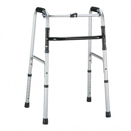 ΠΕΡΙΠΑΤΗΤΗΡΑΣ ΠΤΥΣΣΟΜΕΝΟΣ 09-2-090 Vita Orthopaedics ΠΕΡΙΠΑΤΗΤΗΡΑΣ ΠΤΥΣΣΟΜΕΝΟΣ 09-2-090 Vita Orthopaedics