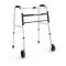 ΠΕΡΙΠΑΤΗΤΗΡΑΣ ΜΕ ΡΟΔΕΣ 09-2-092 Vita Orthopaedics