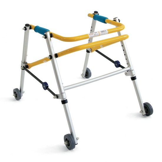 ΠΕΡΙΠΑΤΗΤΗΡΑΣ ΝΗΠΙΑΚΟΣ 09-2-093 Vita Orthopaedics ΠΕΡΙΠΑΤΗΤΗΡΑΣ ΝΗΠΙΑΚΟΣ 09-2-093 Vita Orthopaedics