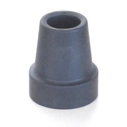 ΛΑΣΤΙΧΑ ΓΙΑ ΜΠΑΣΤΟΥΝΙ ΑΛΟΥΜΙΝΙΟΥ 09-2-099 Vita Orthopaedics