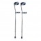 ΒΑΚΤΗΡΙΕΣ ΑΓΚΩΝΟΣ ΚΛΕΙΣΤΕΣ 09-2-131 Vita Orthopaedics