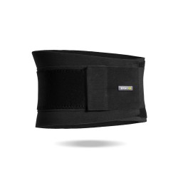 ΖΩΝΗ ΜΕΣΗΣ ΧΑΜΗΛΗ "Fulcrum Wrap Easyfit" ΜΕ 4 ΜΠΑΝΕΛΕΣ BS33 Bracoo