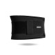 ΖΩΝΗ ΜΕΣΗΣ ΧΑΜΗΛΗ "Fulcrum Wrap Easyfit" ΜΕ 4 ΜΠΑΝΕΛΕΣ BS33 Bracoo