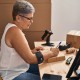 ΠΕΡΙΑΓΚΩΝΙΔΑ ΕΠΙΚΟΝΔΥΛΙΤΙΔΑΣ TENNIS/GOLF ELBOW ΜΕ 3D ERGO EVA PAD EP43 Bracoo ΠΕΡΙΑΓΚΩΝΙΔΑ ΕΠΙΚΟΝΔΥΛΙΤΙΔΑΣ TENNIS/GOLF ELBOW ΜΕ 3D ERGO EVA PAD EP43 Bracoo