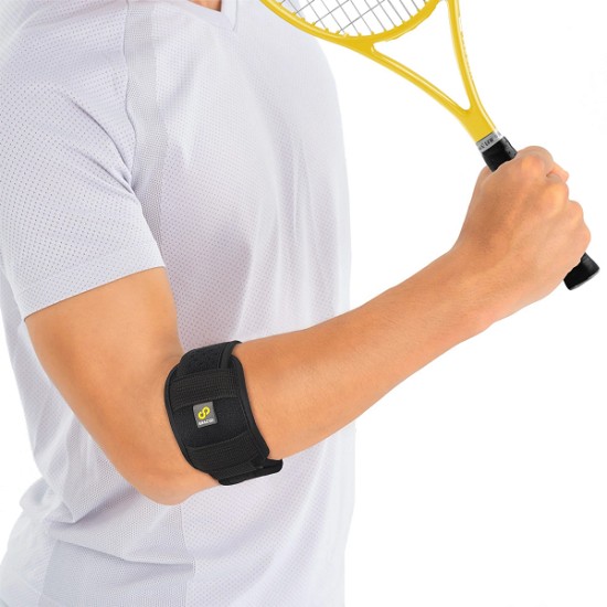 ΠΕΡΙΑΓΚΩΝΙΔΑ ΕΠΙΚΟΝΔΥΛΙΤΙΔΑΣ TENNIS/GOLF ELBOW ΜΕ 3D ERGO EVA PAD EP43 Bracoo ΠΕΡΙΑΓΚΩΝΙΔΑ ΕΠΙΚΟΝΔΥΛΙΤΙΔΑΣ TENNIS/GOLF ELBOW ΜΕ 3D ERGO EVA PAD EP43 Bracoo
