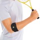 ΠΕΡΙΑΓΚΩΝΙΔΑ ΕΠΙΚΟΝΔΥΛΙΤΙΔΑΣ TENNIS/GOLF ELBOW ΜΕ 3D ERGO EVA PAD EP43 Bracoo ΠΕΡΙΑΓΚΩΝΙΔΑ ΕΠΙΚΟΝΔΥΛΙΤΙΔΑΣ TENNIS/GOLF ELBOW ΜΕ 3D ERGO EVA PAD EP43 Bracoo
