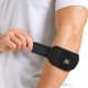 ΠΕΡΙΑΓΚΩΝΙΔΑ ΕΠΙΚΟΝΔΥΛΙΤΙΔΑΣ TENNIS/GOLF ELBOW ΜΕ 3D ERGO EVA PAD EP43 Bracoo ΠΕΡΙΑΓΚΩΝΙΔΑ ΕΠΙΚΟΝΔΥΛΙΤΙΔΑΣ TENNIS/GOLF ELBOW ΜΕ 3D ERGO EVA PAD EP43 Bracoo