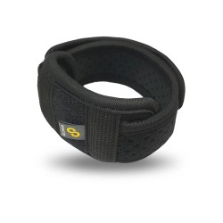 ΠΕΡΙΑΓΚΩΝΙΔΑ ΕΠΙΚΟΝΔΥΛΙΤΙΔΑΣ TENNIS/GOLF ELBOW ΜΕ 3D ERGO EVA PAD EP43 Bracoo ΠΕΡΙΑΓΚΩΝΙΔΑ ΕΠΙΚΟΝΔΥΛΙΤΙΔΑΣ TENNIS/GOLF ELBOW ΜΕ 3D ERGO EVA PAD EP43 Bracoo