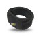 ΠΕΡΙΑΓΚΩΝΙΔΑ ΕΠΙΚΟΝΔΥΛΙΤΙΔΑΣ TENNIS/GOLF ELBOW ΜΕ 3D ERGO EVA PAD EP43 Bracoo