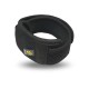 ΠΕΡΙΑΓΚΩΝΙΔΑ ΕΠΙΚΟΝΔΥΛΙΤΙΔΑΣ TENNIS/GOLF ELBOW ΜΕ 3D ERGO EVA PAD EP43 Bracoo ΠΕΡΙΑΓΚΩΝΙΔΑ ΕΠΙΚΟΝΔΥΛΙΤΙΔΑΣ TENNIS/GOLF ELBOW ΜΕ 3D ERGO EVA PAD EP43 Bracoo